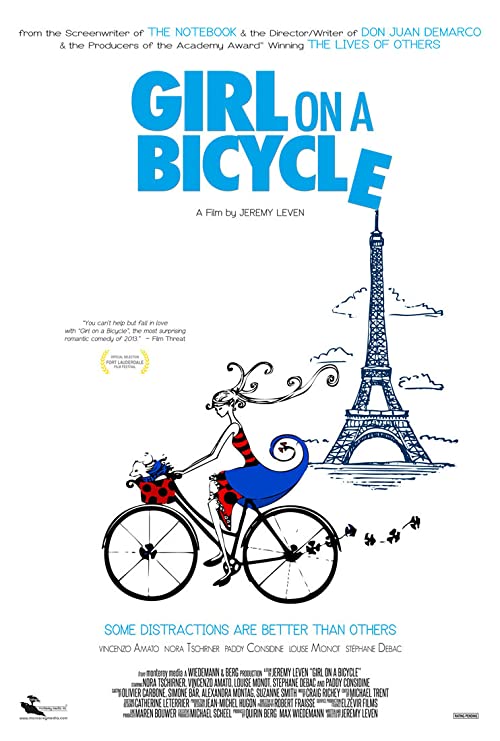 Girl.on.a.Bicycle.2013.720p.BluRay.x264-SADPANDA – 3.3 GB
