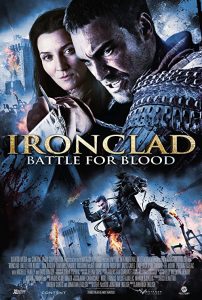 Ironclad.Battle.for.Blood.2014.720p.BluRay.DD5.1.x264-CRiSC – 6.2 GB