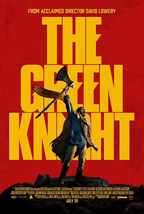The.Green.Knight.2021.1080p.BluRay.DD+7.1.x264-LoRD – 14.1 GB