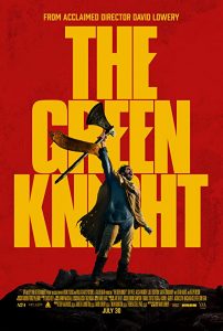 The.Green.Knight.2021.720p.BluRay.x264-PiGNUS – 4.6 GB