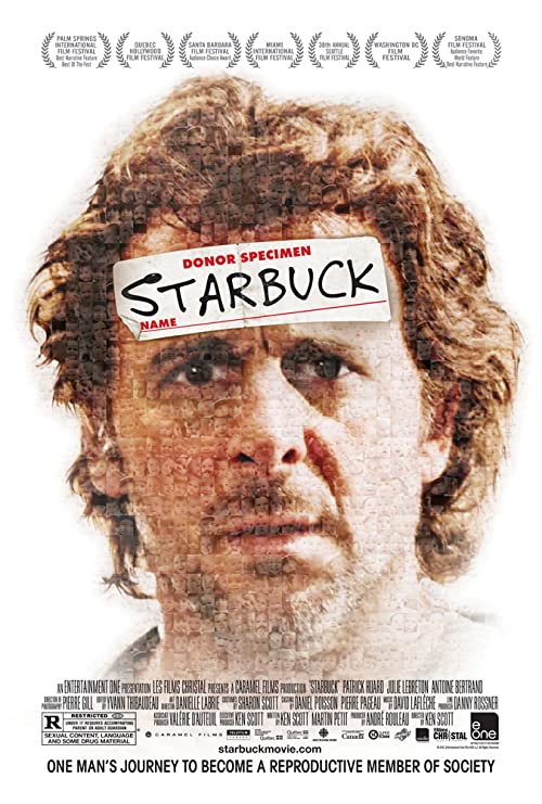 Starbuck.2011.720p.BluRay.DD5.1.x264-CRiSC – 4.8 GB