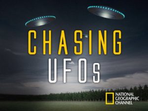 Chasing.UFOs.S01.1080p.AMZN.WEB-DL.DD+5.1.H.264-Cinefeel – 23.6 GB