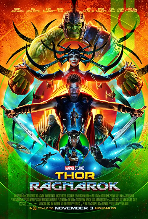 Thor.Ragnarok.2017.IMAX.1080p.BluRay.DD+7.1.x264-LoRD – 14.0 GB