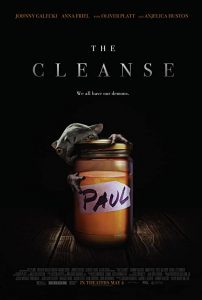 The.Master.Cleanse.2016.1080p.AMZN.WEB-DL.DDP5.1.H.264-NTG – 4.3 GB