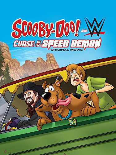 Scooby-Doo.And.WWE.Curse.of.the.Speed.Demon.2016.1080p.BluRay.x264-SADPANDA – 4.4 GB