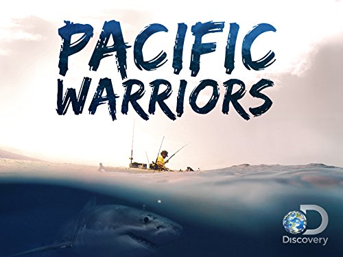 Pacific.Warriors.S01.1080p.AMZN.WEB-DL.DD+2.0.x264-Cinefeel – 20.5 GB