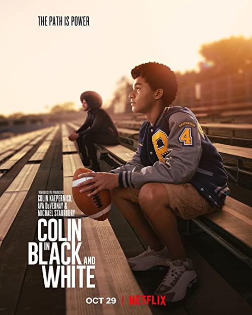 Colin.in.Black.and.White.S01.1080p.NF.WEB-DL.DDP5.1.Atmos.x264-NPMS – 5.5 GB