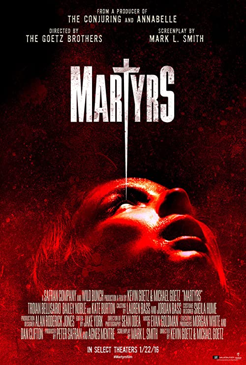 Martyrs.2015.1080p.BluRay.DD.x264-HDMaNiAcS – 8.6 GB