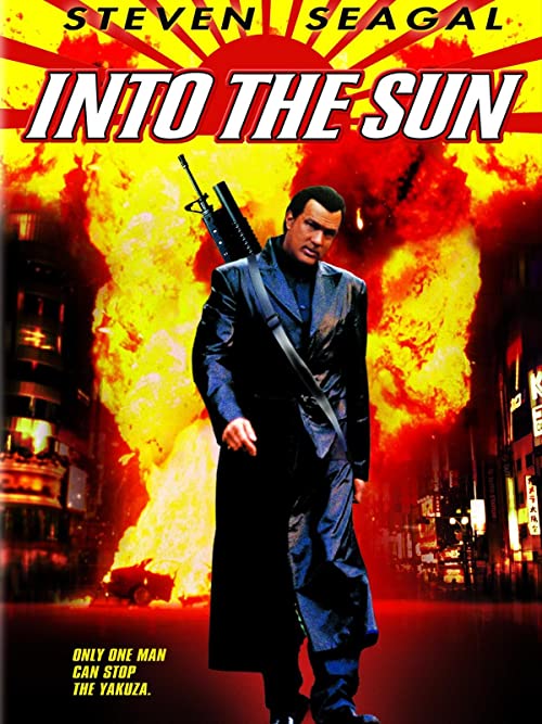 Into.the.Sun.2005.720p.BluRay.x264-HANDJOB – 5.0 GB