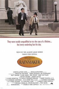 The.Rainmaker.1997.720p.BluRay.DTS.x264-CtrlHD – 4.8 GB