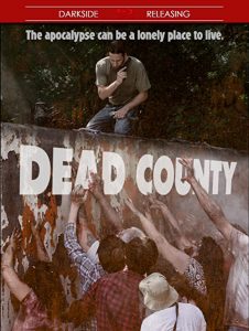 Dead.County.2021.1080p.VIMEO.WEB-DL.AAC2.0.H.264-BobDobbs – 2.9 GB