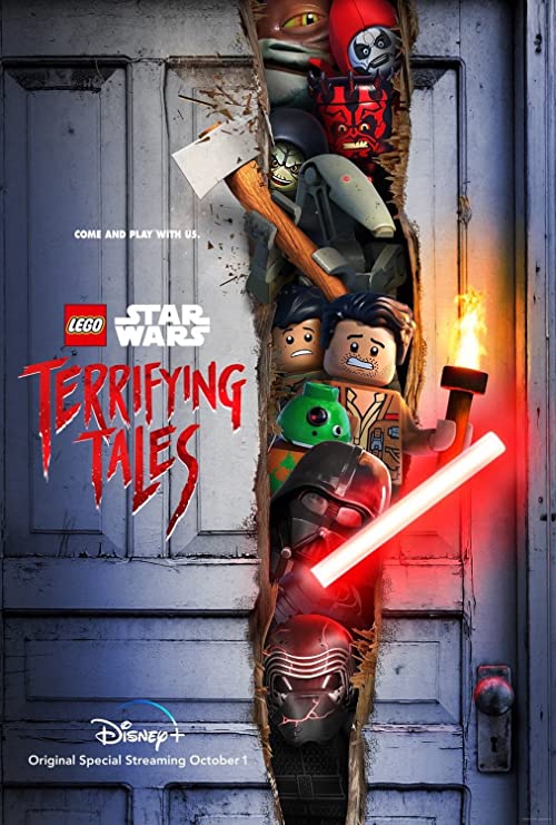 LEGO.Star.Wars.Terrifying.Tales.2021.HDR.2160p.WEB.h265-KOGi – 5.2 GB
