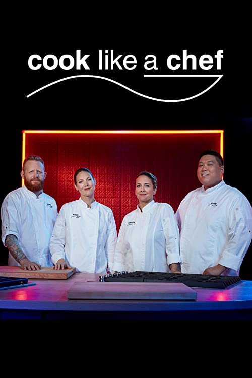 Cook.Like.A.Chef.S05.720p.WEB-DL.AAC2.0.H.264-BTN – 15.9 GB