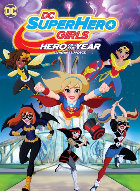 DC.Super.Hero.Girls.Hero.of.the.Year.2016.1080p.WEB-DL.DD5.1.H.264-Web4HD – 2.2 GB