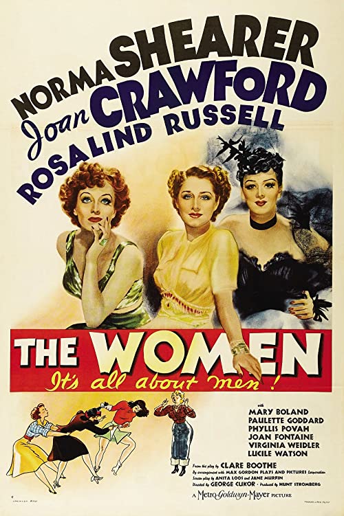 The.Women.1939.1080p.BluRay.REMUX.AVC.FLAC.1.0-EPSiLON – 22.1 GB