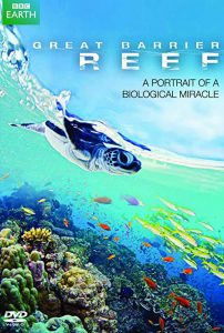 Great.Barrier.Reef.2020.S01.1080p.DSNP.WEB-DL.DD+5.1.H.264-NTb – 7.4 GB
