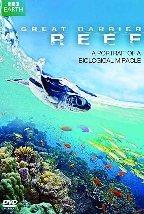 Great.Barrier.Reef.2020.S01.720p.DSNP.WEB-DL.DD+5.1.H.264-NTb – 4.0 GB