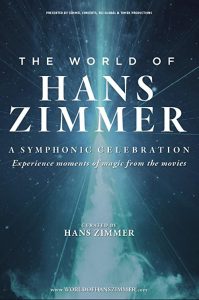 Hollywood.In.Vienna.The.World.Of.Hans.Zimmer.2018.1080i.BluRay.Remux.AVC.TrueHD.Atmos.7.1-SPHD – 22.6 GB