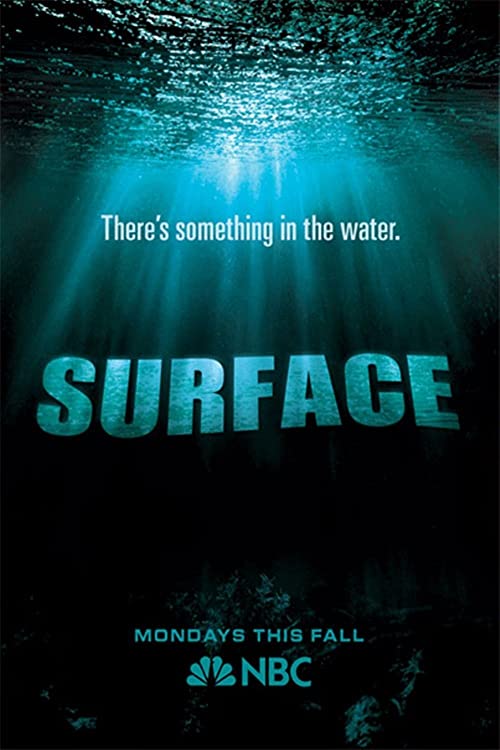 Surface.S01.720p.WEB-DL.DD5.1.H.264-Coo7Hype – 19.8 GB