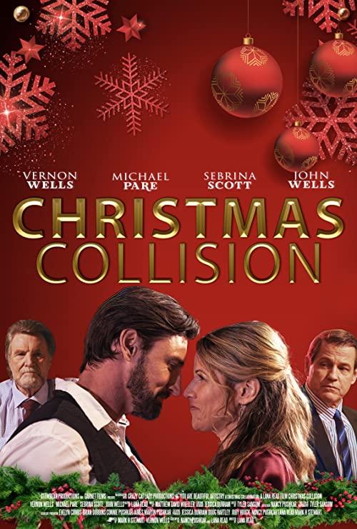 Christmas.Collision.2021.1080p.WEB-DL.DD5.1.H.264-CMRG – 4.7 GB