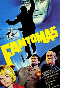 Fantomas.1964.720p.BluRay.x264-DON – 5.5 GB