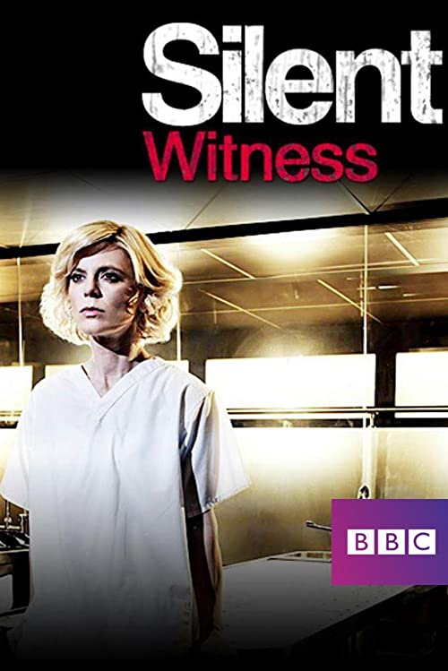 Silent.Witness.S24.1080p.AMZN.WEB-DL.DDP5.1.H.264-NTb – 40.7 GB