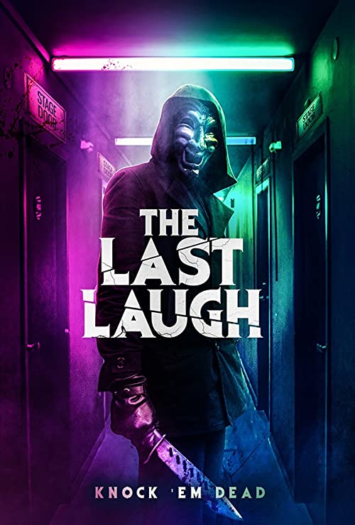 The.Last.Laugh.2020.720p.BluRay.x264-FREEMAN – 1.7 GB