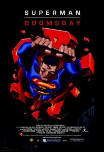 Superman.Doomsday.2007.BluRay.1080p.AC3.x264.dxva-FTW-HD – 4.7 GB