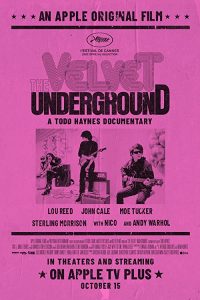 The.Velvet.Underground.2021.HDR.2160p.WEB.H265-NAISU – 20.2 GB
