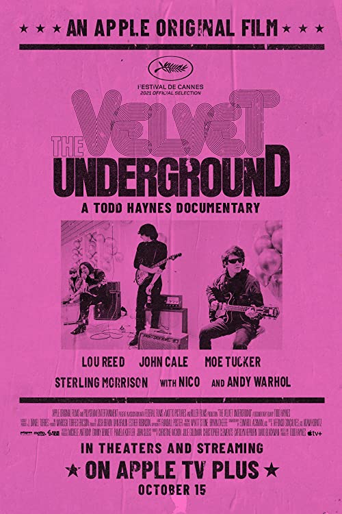 The.Velvet.Underground.2021.2160p.ATVP.WEB-DL.DDP5.1.Atmos.DV.HEVC-FLUX – 20.1 GB