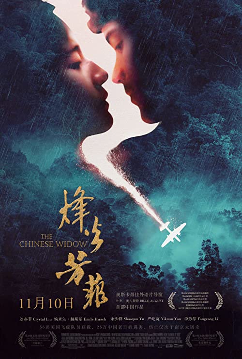 The.Chinese.Widow.2017.1080p.BluRay.DD.5.1.x264-PTer – 11.7 GB