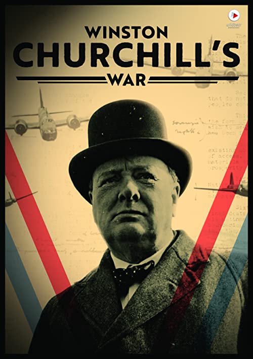 Winston.Churchills.War.S01.1080p.AMZN.WEBRip.DDP2.0.x264-squalor – 17.0 GB