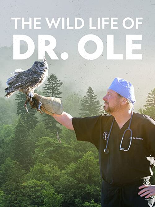 The.Wild.Life.of.Dr.Ole.S01.720p.DSNP.WEB-DL.DDP5.1.H.264-NTb – 10.0 GB