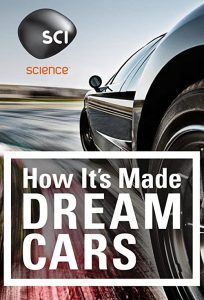 How.Its.Made.Dream.Cars.S02.1080p.DSCP.WEB-DL.AAC2.0.H.264-NTb – 9.2 GB