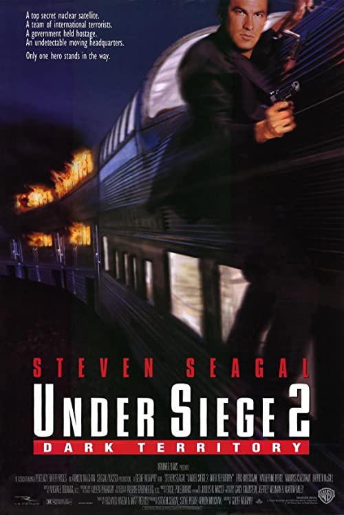 Under.Siege.2.Dark.Territory.1995.720p.BluRay.AC3.x264-Skazhutin – 5.3 GB