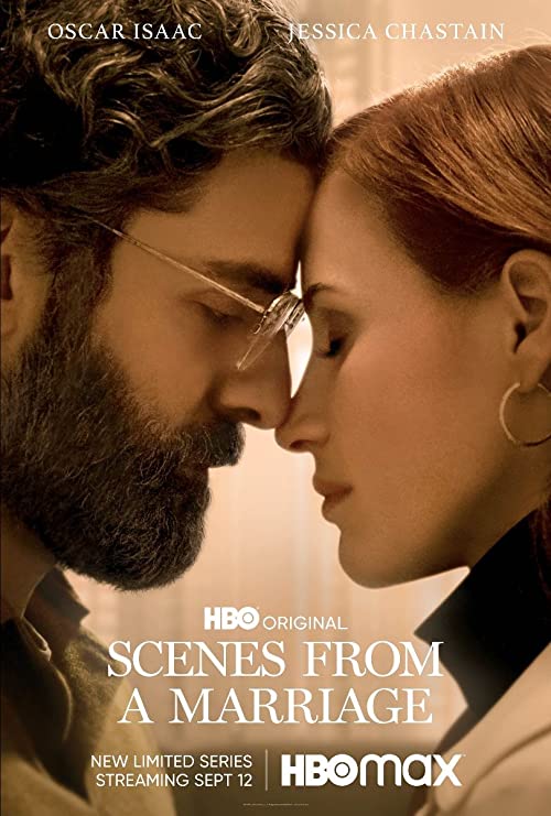 Scenes.From.a.Marriage.US.S01.1080p.HMAX.WEB-DL.DD5.1.H.264 – 18.7 GB