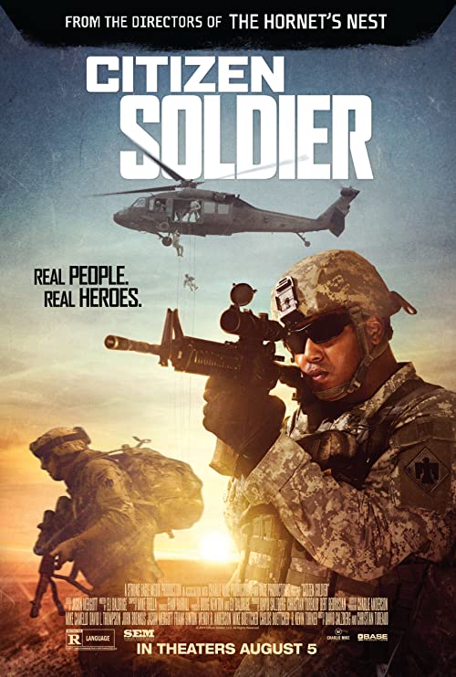 Citizen.Soldier.2016.720p.BluRay.x264-SADPANDA – 4.4 GB