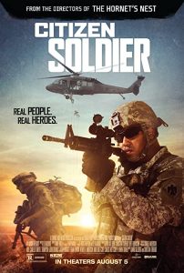 Citizen.Soldier.2016.1080p.Blu-ray.Remux.AVC.DTS-HD.MA.5.1-KRaLiMaRKo – 18.8 GB