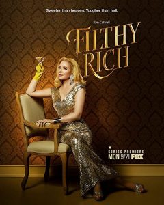 Filthy.Riches.S01.1080p.AMZN.WEB-DL.DD+5.1.x264-Cinefeel – 33.0 GB