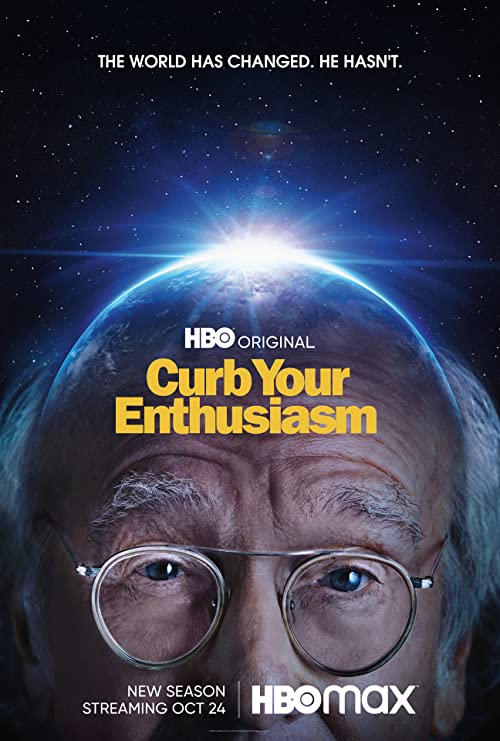 Curb.Your.Enthusiasm.S08.1080p.AMZN.WEBRip.DD5.1.x264-herkz – 26.7 GB