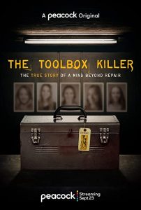 The.Toolbox.Killer.2021.1080p.PCOK.WEB-DL.AAC2.0.x264-PLiSSKEN – 4.6 GB