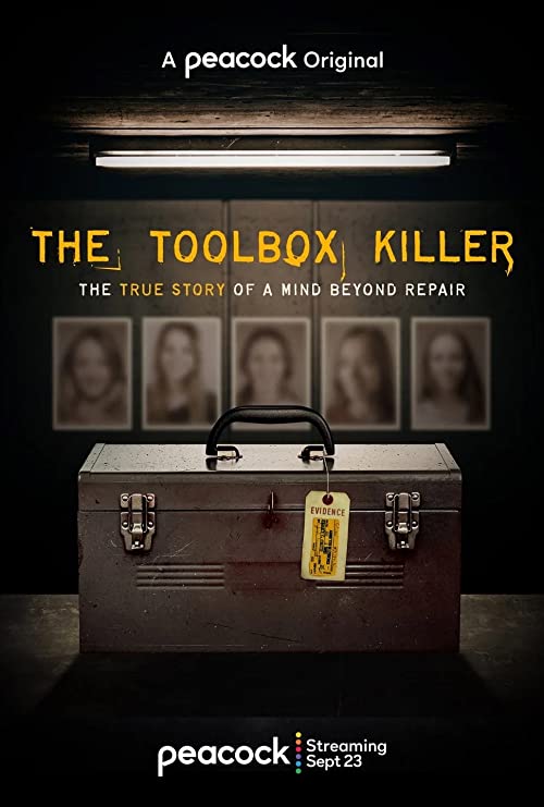 The.Toolbox.Killer.2021.720p.PCOK.WEB-DL.AAC2.0.x264-PLiSSKEN – 2.8 GB