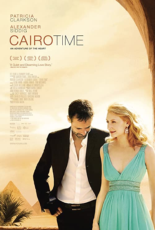 Cairo.Time.2009.720p.Bluray.DD5.1.x264-DON – 4.2 GB
