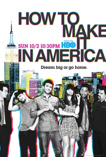 How.to.Make.It.in.America.S02.1080p.BluRay.DTS-HD.MA.5.1.AVC.REMUX-FraMeSToR – 58.9 GB