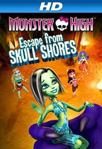 monster.high.escape.from.skull.shores.2012.1080p.bluray.x264-rovers – 2.2 GB