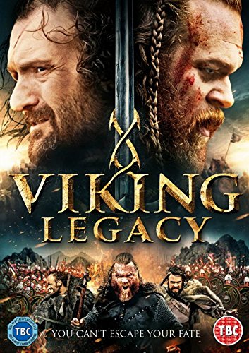 Viking.Legacy.2016.1080p.Blu-ray.Remux.AVC.DD.5.1-KRaLiMaRKo – 14.1 GB