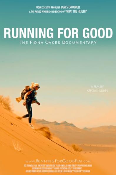 Running.For.Good.The.Fiona.Oakes.Documentary.2018.1080p.WEB.h264-DOCiLE – 2.6 GB