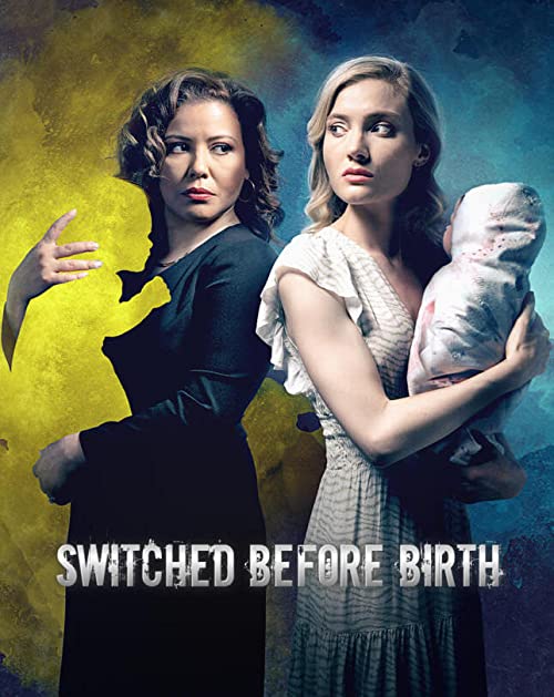 Switched.Before.Birth.2021.720p.WEB.h264-BAE – 1.6 GB