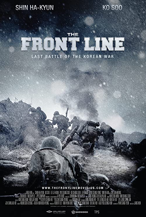 The.Front.Line.2011.720p.BluRay.DD5.1.x264-EbP – 6.4 GB