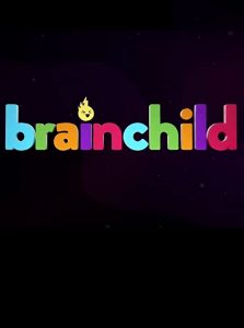 Brainchild.S01.1080p.NF.WEB-DL.DD5.1.x264-NYH – 13.4 GB